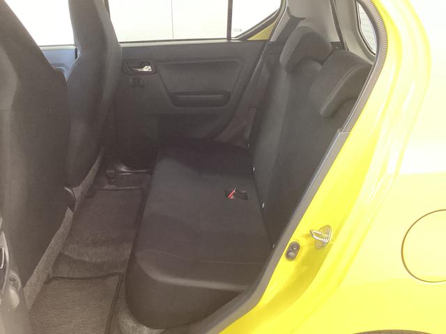 ミライースX リミテッドSAIII衝突被害軽減ブレーキ 横滑り防止装置 オートハイビーム アイドリングストップ オートライト キーレス エアコン ナビ バックカメラ マット バイザー(岐阜県)の中古車