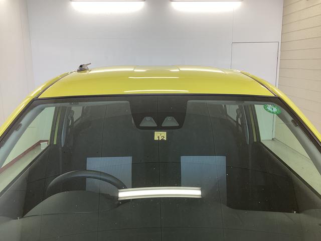 ミライースX リミテッドSAIII衝突被害軽減ブレーキ 横滑り防止装置 オートハイビーム アイドリングストップ オートライト キーレス エアコン ナビ バックカメラ マット バイザー(岐阜県)の中古車