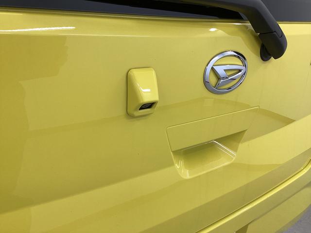 ミライースX リミテッドSAIII衝突被害軽減ブレーキ 横滑り防止装置 オートハイビーム アイドリングストップ オートライト キーレス エアコン ナビ バックカメラ マット バイザー(岐阜県)の中古車