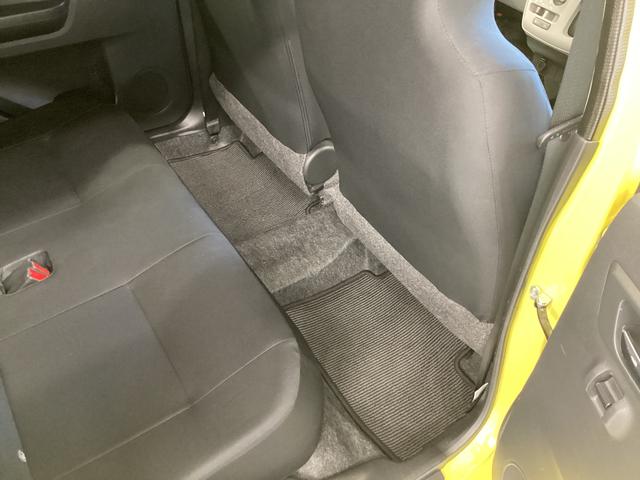 ミライースX リミテッドSAIII衝突被害軽減ブレーキ 横滑り防止装置 オートハイビーム アイドリングストップ オートライト キーレス エアコン ナビ バックカメラ マット バイザー(岐阜県)の中古車