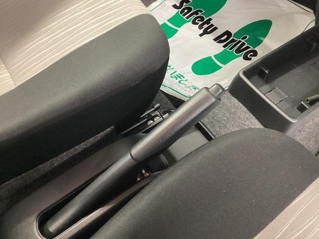 ミライースX リミテッドSAIII衝突被害軽減ブレーキ 横滑り防止装置 オートハイビーム アイドリングストップ オートライト キーレス エアコン ナビ バックカメラ マット バイザー(岐阜県)の中古車