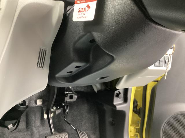 ミライースX リミテッドSAIII衝突被害軽減ブレーキ 横滑り防止装置 オートハイビーム アイドリングストップ オートライト キーレス エアコン ナビ バックカメラ マット バイザー(岐阜県)の中古車