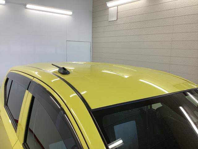 ミライースX リミテッドSAIII衝突被害軽減ブレーキ 横滑り防止装置 オートハイビーム アイドリングストップ オートライト キーレス エアコン ナビ バックカメラ マット バイザー(岐阜県)の中古車