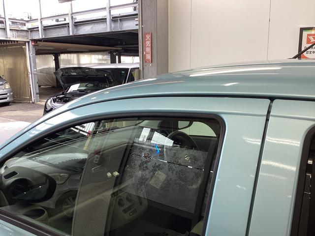 ミライースＸ　ＳＡIII衝突被害軽減ブレーキ　横滑り防止装置　オートハイビーム　アイドリングストップ　オートライト　キーレス　エアコン　バックカメラ（岐阜県）の中古車