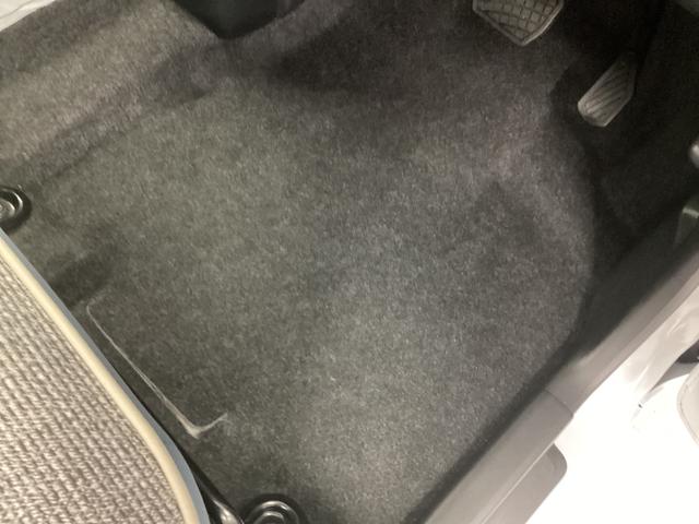 ムーヴキャンバスストライプスG衝突被害軽減ブレーキ 横滑り防止装置 4WD オートハイビーム アイドリングストップ ステアリングスイッチ オートライト キーフリーシステム オートエアコン パノラマカメラ(岐阜県)の中古車