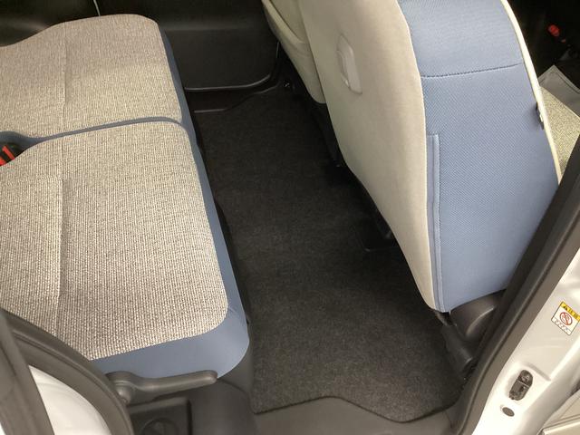 ムーヴキャンバスストライプスG衝突被害軽減ブレーキ 横滑り防止装置 4WD オートハイビーム アイドリングストップ ステアリングスイッチ オートライト キーフリーシステム オートエアコン パノラマカメラ(岐阜県)の中古車