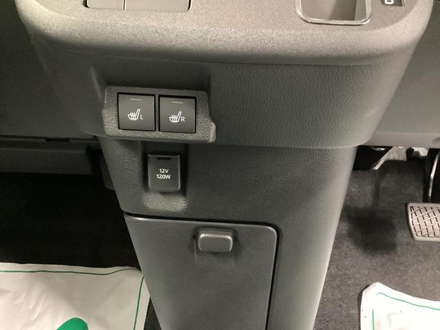 ムーヴキャンバスストライプスG衝突被害軽減ブレーキ 横滑り防止装置 4WD オートハイビーム アイドリングストップ ステアリングスイッチ オートライト キーフリーシステム オートエアコン パノラマカメラ(岐阜県)の中古車