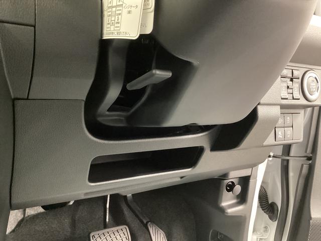 ムーヴキャンバスストライプスG衝突被害軽減ブレーキ 横滑り防止装置 4WD オートハイビーム アイドリングストップ ステアリングスイッチ オートライト キーフリーシステム オートエアコン パノラマカメラ(岐阜県)の中古車