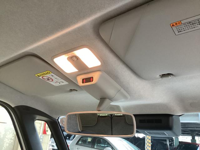 ムーヴキャンバスストライプスG衝突被害軽減ブレーキ 横滑り防止装置 4WD オートハイビーム アイドリングストップ ステアリングスイッチ オートライト キーフリーシステム オートエアコン パノラマカメラ(岐阜県)の中古車