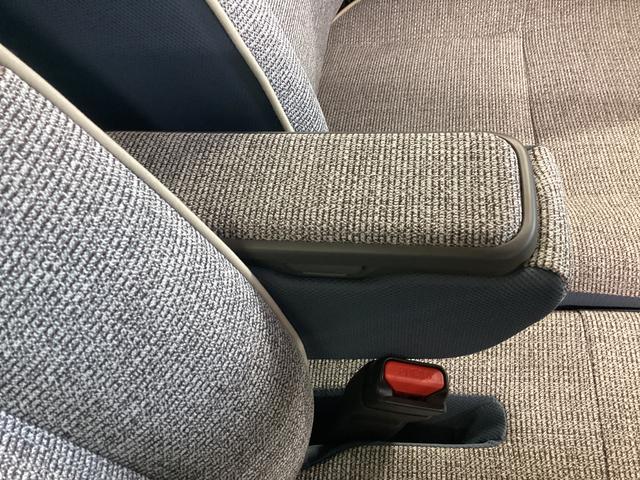 ムーヴキャンバスストライプスG衝突被害軽減ブレーキ 横滑り防止装置 4WD オートハイビーム アイドリングストップ ステアリングスイッチ オートライト キーフリーシステム オートエアコン パノラマカメラ(岐阜県)の中古車