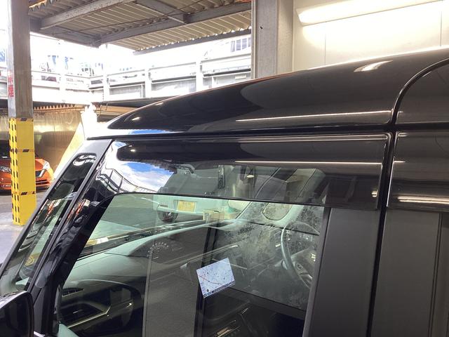 ソリオバンディットハイブリッドＭＶ衝突被害軽減ブレーキ　横滑り防止装置　アイドリングストップ　ステアリングスイッチ　オートライト　キーフリーシステム　オートエアコン　ナビ　ドラレコ　パノラマカメラ　ＥＴＣ　マット　バイザー（岐阜県）の中古車
