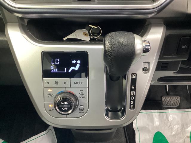 キャストアクティバＧ　ターボ　ＳＡII衝突被害軽減ブレーキ　横滑り防止装置　４ＷＤ　アイドリングストップ　ステアリングスイッチ　オートライト　キーフリーシステム　オートエアコン　ナビ　ドラレコ　バックカメラ　ＥＴＣ　マット　バイザー（岐阜県）の中古車