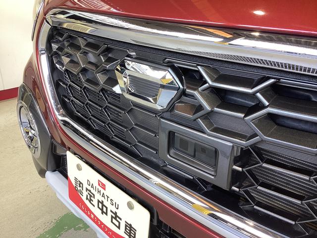 キャストアクティバＧ　ターボ　ＳＡII衝突被害軽減ブレーキ　横滑り防止装置　４ＷＤ　アイドリングストップ　ステアリングスイッチ　オートライト　キーフリーシステム　オートエアコン　ナビ　ドラレコ　バックカメラ　ＥＴＣ　マット　バイザー（岐阜県）の中古車