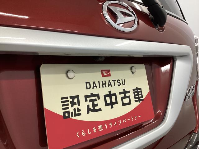 キャストアクティバＧ　ターボ　ＳＡII衝突被害軽減ブレーキ　横滑り防止装置　４ＷＤ　アイドリングストップ　ステアリングスイッチ　オートライト　キーフリーシステム　オートエアコン　ナビ　ドラレコ　バックカメラ　ＥＴＣ　マット　バイザー（岐阜県）の中古車
