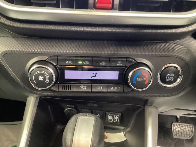 ロッキープレミアム衝突被害軽減ブレーキ　横滑り防止装置　オートハイビーム　アイドリングストップ　ステアリングスイッチ　オートライト　キーフリー　オートエアコン　ナビ　ドラレコ　パノラマカメラ　ＥＴＣ　マット　バイザー（岐阜県）の中古車