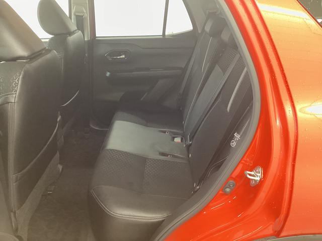 ロッキープレミアム衝突被害軽減ブレーキ　横滑り防止装置　オートハイビーム　アイドリングストップ　ステアリングスイッチ　オートライト　キーフリー　オートエアコン　ナビ　ドラレコ　パノラマカメラ　ＥＴＣ　マット　バイザー（岐阜県）の中古車