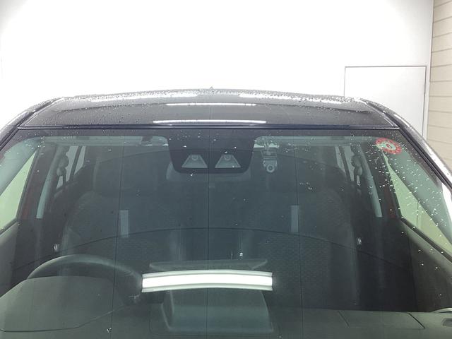 ロッキープレミアム衝突被害軽減ブレーキ　横滑り防止装置　オートハイビーム　アイドリングストップ　ステアリングスイッチ　オートライト　キーフリー　オートエアコン　ナビ　ドラレコ　パノラマカメラ　ＥＴＣ　マット　バイザー（岐阜県）の中古車