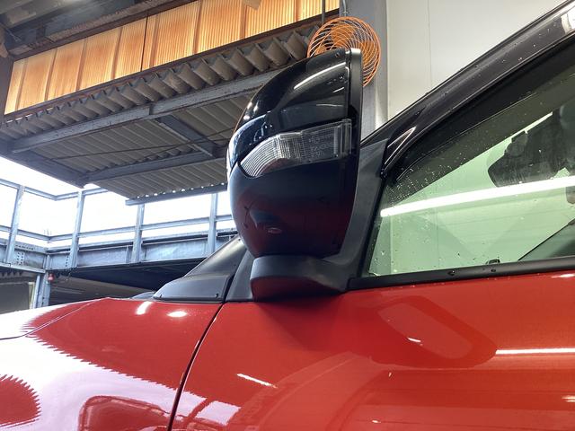 ロッキープレミアム衝突被害軽減ブレーキ　横滑り防止装置　オートハイビーム　アイドリングストップ　ステアリングスイッチ　オートライト　キーフリー　オートエアコン　ナビ　ドラレコ　パノラマカメラ　ＥＴＣ　マット　バイザー（岐阜県）の中古車