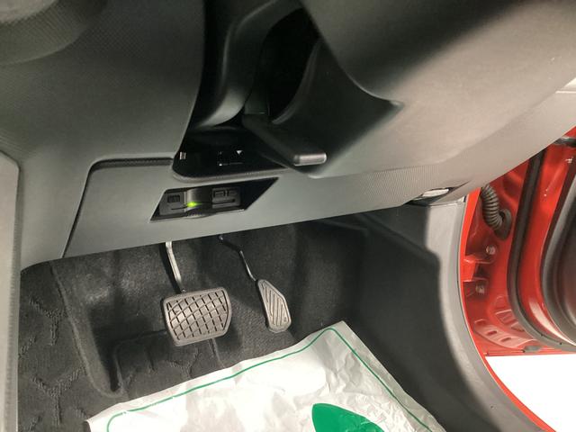 ロッキープレミアム衝突被害軽減ブレーキ　横滑り防止装置　オートハイビーム　アイドリングストップ　ステアリングスイッチ　オートライト　キーフリー　オートエアコン　ナビ　ドラレコ　パノラマカメラ　ＥＴＣ　マット　バイザー（岐阜県）の中古車