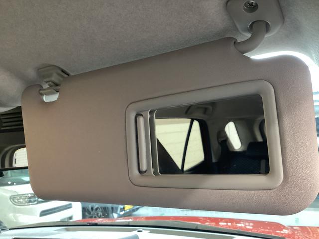 ロッキープレミアム衝突被害軽減ブレーキ　横滑り防止装置　オートハイビーム　アイドリングストップ　ステアリングスイッチ　オートライト　キーフリー　オートエアコン　ナビ　ドラレコ　パノラマカメラ　ＥＴＣ　マット　バイザー（岐阜県）の中古車