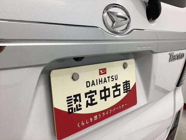 タントカスタムＲＳ衝突被害軽減ブレーキ　横滑り防止装置　オートハイビーム　アイドリングストップ　ステアリングスイッチ　オートライト　キーフリー　オートエアコン　ナビ　ドラレコ　バックカメラ　ＥＴＣ　マット　バイザー（岐阜県）の中古車