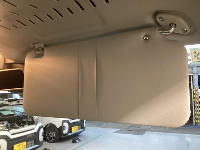 ハイゼットカーゴＤＸ衝突被害軽減ブレーキ　横滑り防止装置　４ＷＤ　ＣＶＴ　エアコン　パワステ　ラジオ　オートハイビーム　アイドリングストップ　オートライト（岐阜県）の中古車