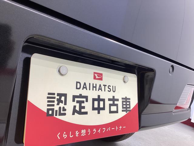 ハイゼットカーゴＤＸ衝突被害軽減ブレーキ　横滑り防止装置　４ＷＤ　ＣＶＴ　エアコン　パワステ　ラジオ　オートハイビーム　アイドリングストップ　オートライト（岐阜県）の中古車