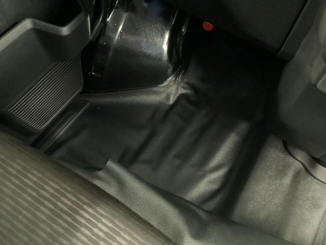 ハイゼットカーゴＤＸ衝突被害軽減ブレーキ　横滑り防止装置　４ＷＤ　ＣＶＴ　エアコン　パワステ　ラジオ　オートハイビーム　アイドリングストップ　オートライト（岐阜県）の中古車