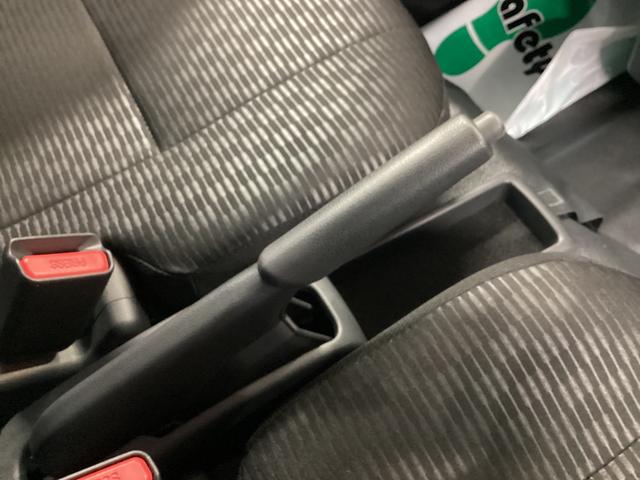 ハイゼットカーゴＤＸ衝突被害軽減ブレーキ　横滑り防止装置　４ＷＤ　ＣＶＴ　エアコン　パワステ　ラジオ　オートハイビーム　アイドリングストップ　オートライト（岐阜県）の中古車
