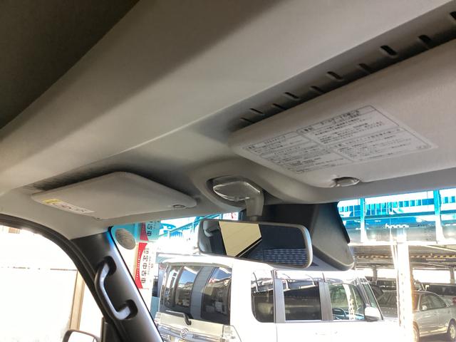 ハイゼットカーゴＤＸ衝突被害軽減ブレーキ　横滑り防止装置　４ＷＤ　ＣＶＴ　エアコン　パワステ　ラジオ　オートハイビーム　アイドリングストップ　オートライト（岐阜県）の中古車