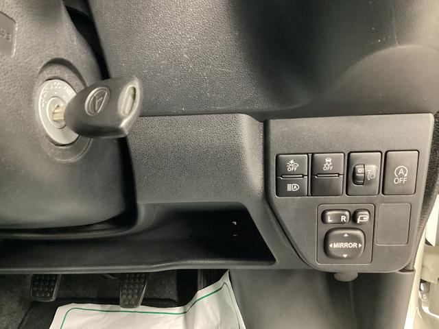 ハイゼットカーゴクルーズＳＡIII衝突被害軽減ブレーキ　横滑り防止装置　４ＷＤ　ＭＴ　エアコン　パワステ　ＣＤチューナー　オートハイビーム　アイドリングストップ　オートライト　キーレス　マット　バイザー（岐阜県）の中古車