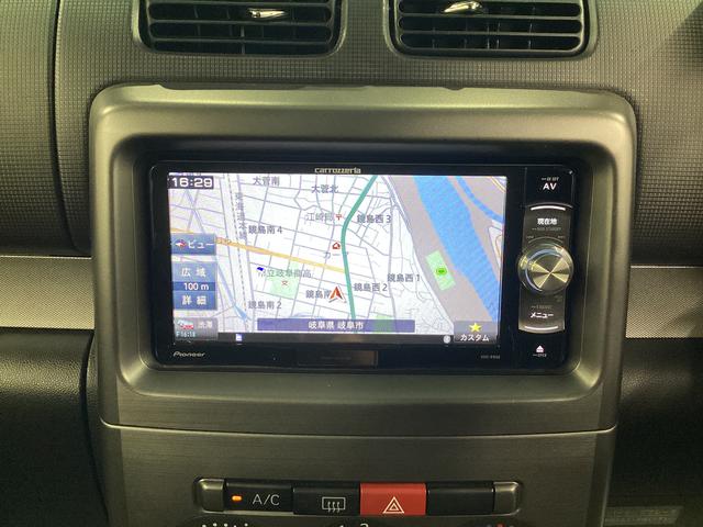 ムーヴコンテL VSII(岐阜県)の中古車