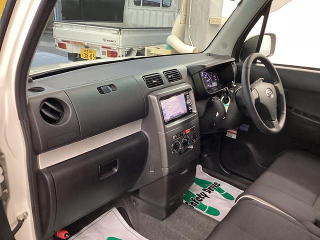 ムーヴコンテL VSII(岐阜県)の中古車