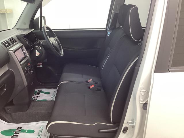 ムーヴコンテL VSII(岐阜県)の中古車