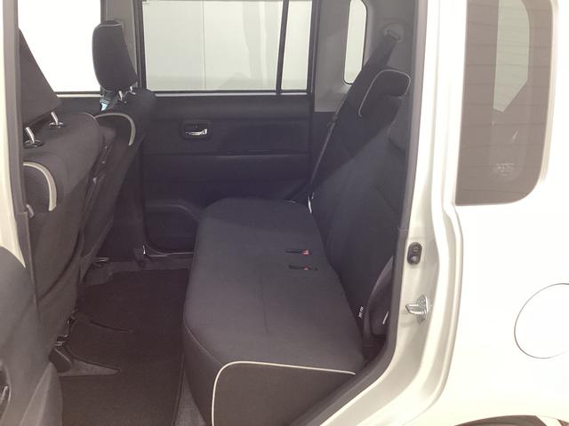 ムーヴコンテL VSII(岐阜県)の中古車