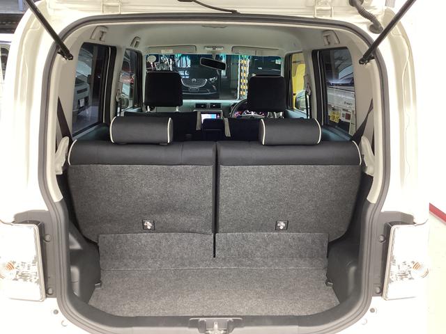 ムーヴコンテL VSII(岐阜県)の中古車