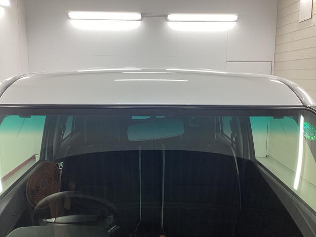 ムーヴコンテL VSII(岐阜県)の中古車