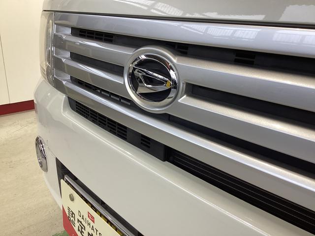 ムーヴコンテL VSII(岐阜県)の中古車