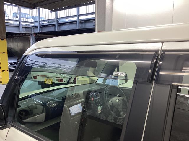 ムーヴコンテL VSII(岐阜県)の中古車