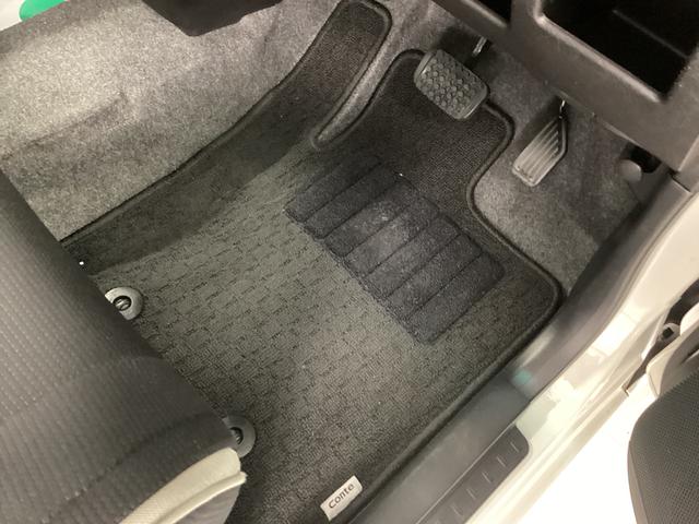 ムーヴコンテL VSII(岐阜県)の中古車