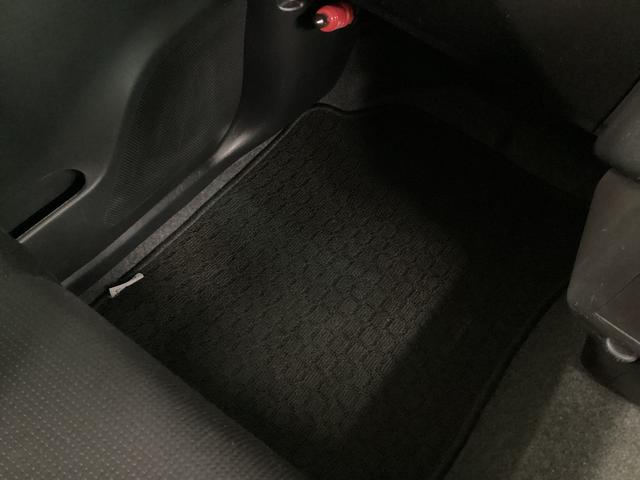 ムーヴコンテL VSII(岐阜県)の中古車