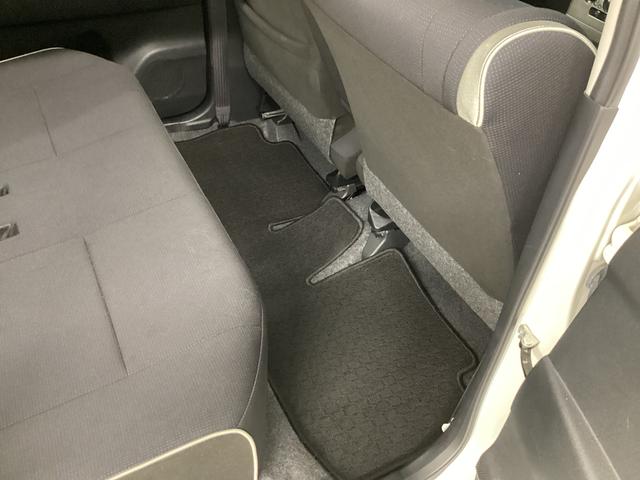 ムーヴコンテL VSII(岐阜県)の中古車