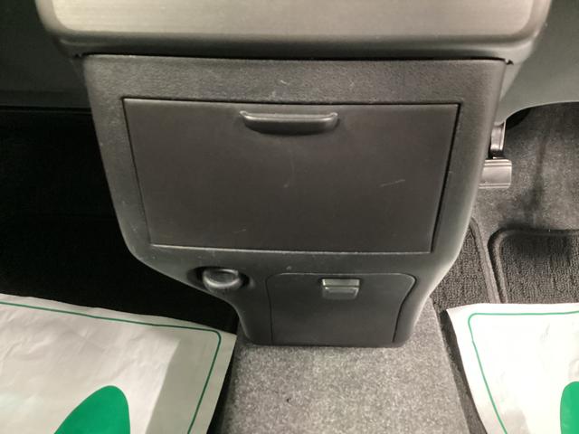 ムーヴコンテL VSII(岐阜県)の中古車