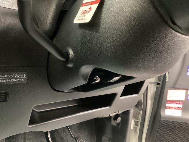 ムーヴコンテL VSII(岐阜県)の中古車