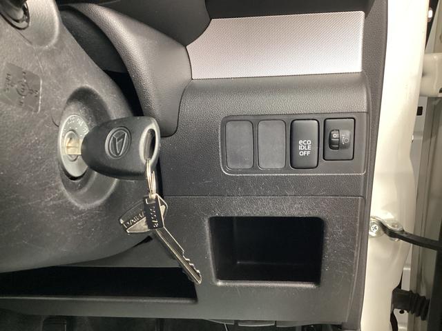 ムーヴコンテL VSII(岐阜県)の中古車