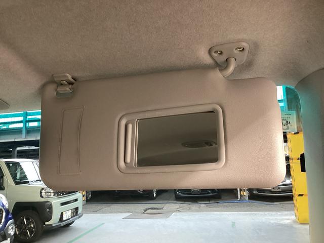 ムーヴコンテL VSII(岐阜県)の中古車