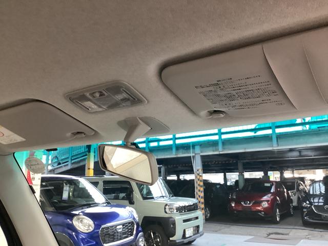 ムーヴコンテL VSII(岐阜県)の中古車