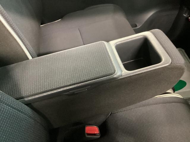 ムーヴコンテL VSII(岐阜県)の中古車