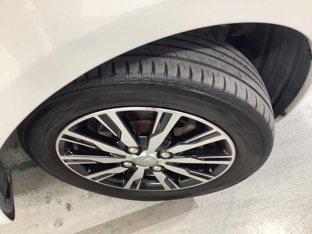 ムーヴコンテL VSII(岐阜県)の中古車