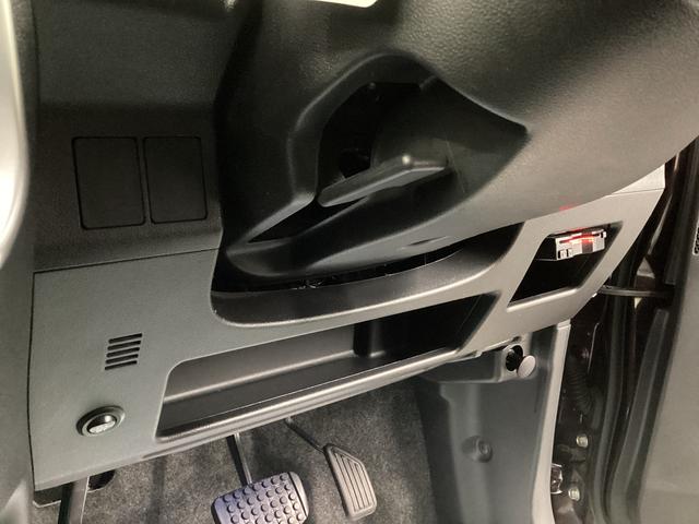 タントカスタムＲＳ　トップエディションリミテッドＳＡIII衝突被害軽減ブレーキ　横滑り防止装置　４ＷＤ　オートハイビーム　アイドリングストップ　ステアリングスイッチ　オートライト　キーフリー　エアコン　ナビ　ドラレコ　パノラマカメラ　ＥＴＣ　マット　バイザー（岐阜県）の中古車